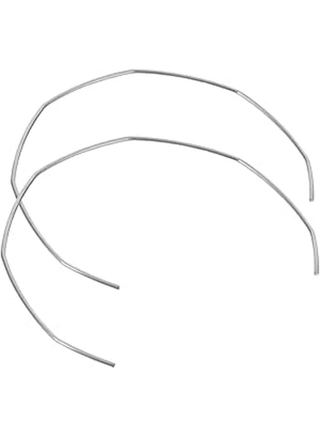 MUCKLILY Handle Retaining Ring