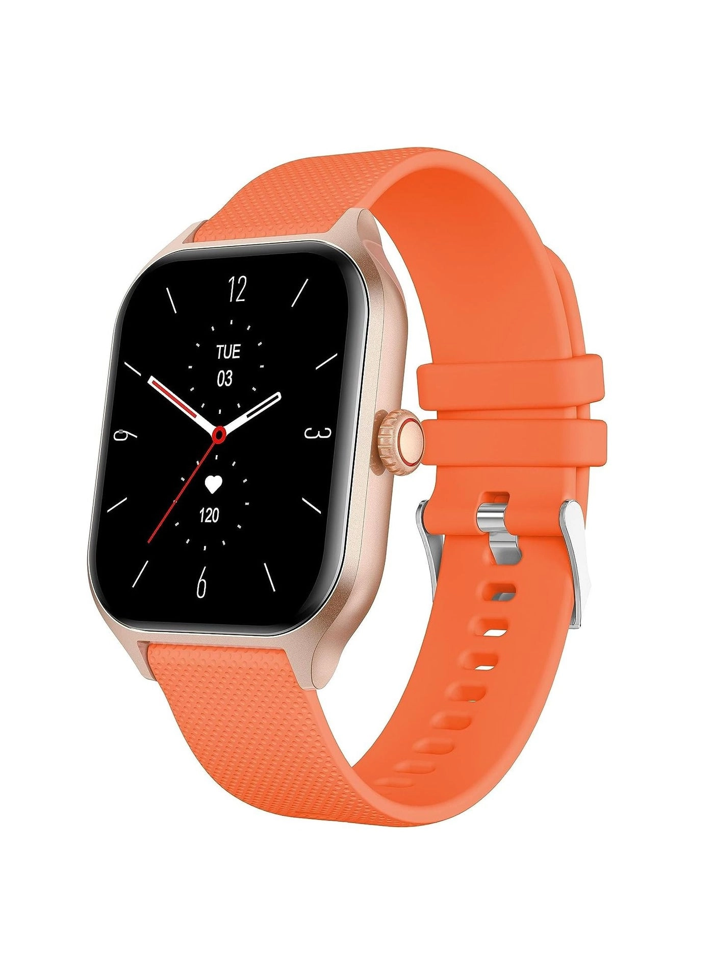 G7 Talk Professional