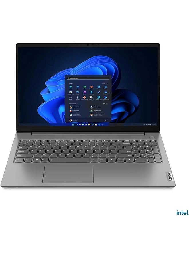 Lenovo V15 G3 IAP - 15.6'' Core i7-1255U 16GB DDR4 1000GB SSD