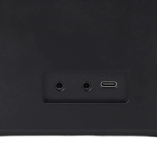 iG-10Mini - 10W 5.0 Portable