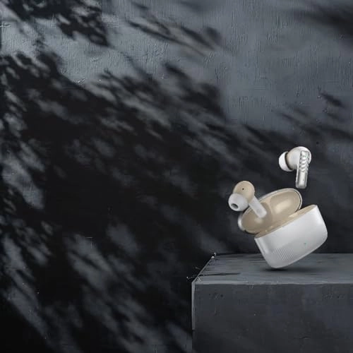 Santorini 2 Wireless Earbud