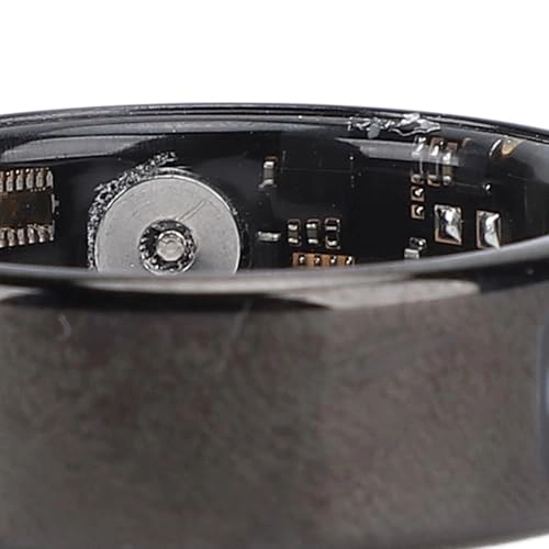 Smart Ring - Size 12