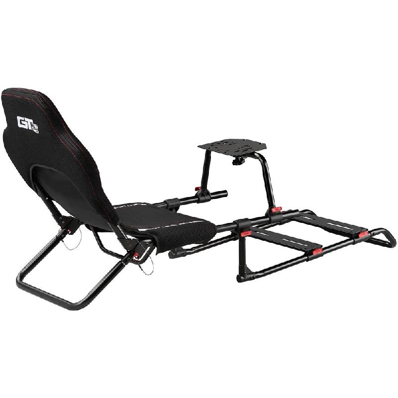 GTLite Junior - Foldable Lightweight
