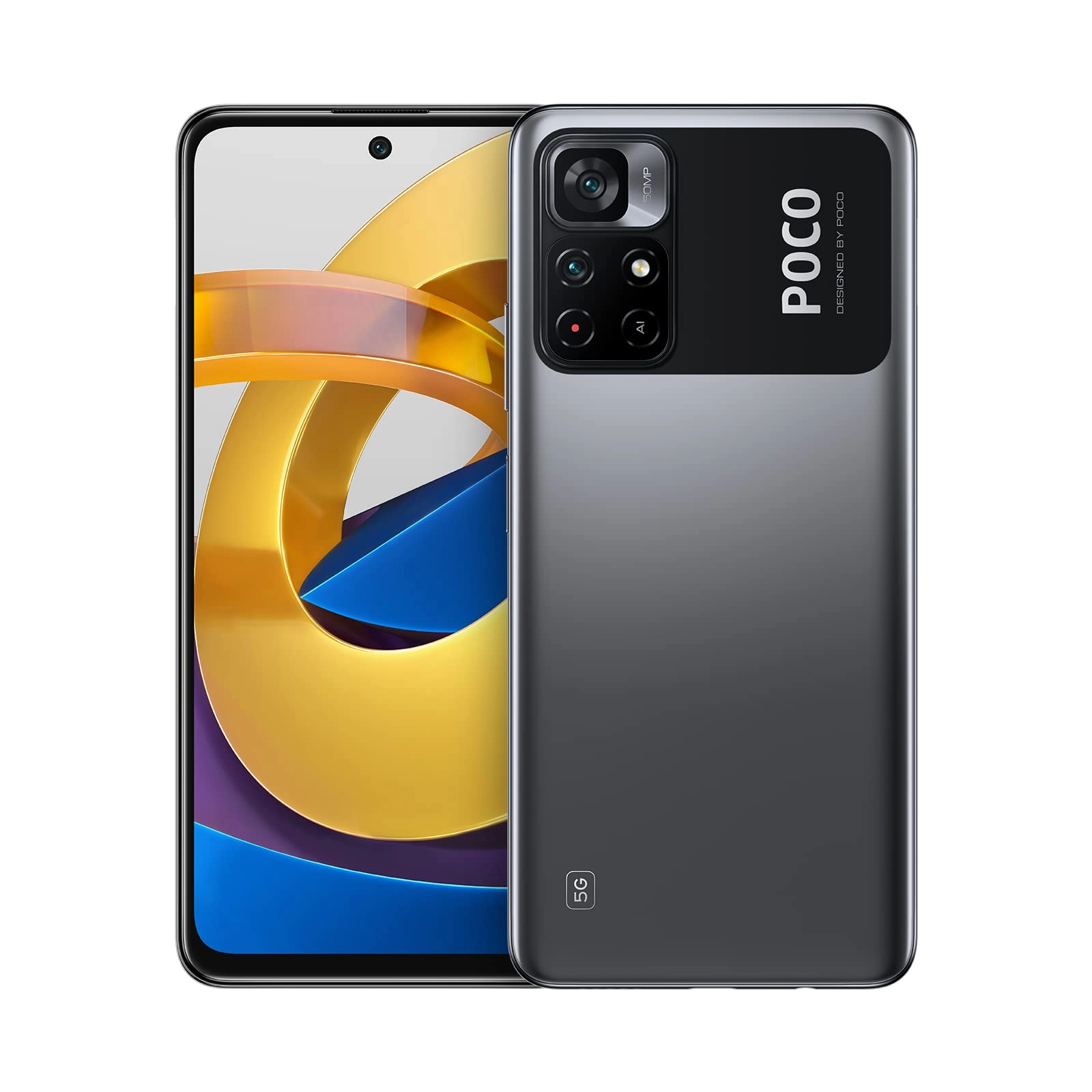 POCO M4 Pro - 4GB 64GB