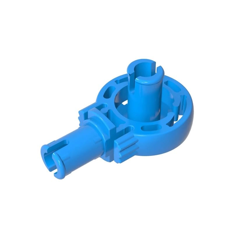 XYEIUGO Technic Rotation Joint Ball Loop - 47455
