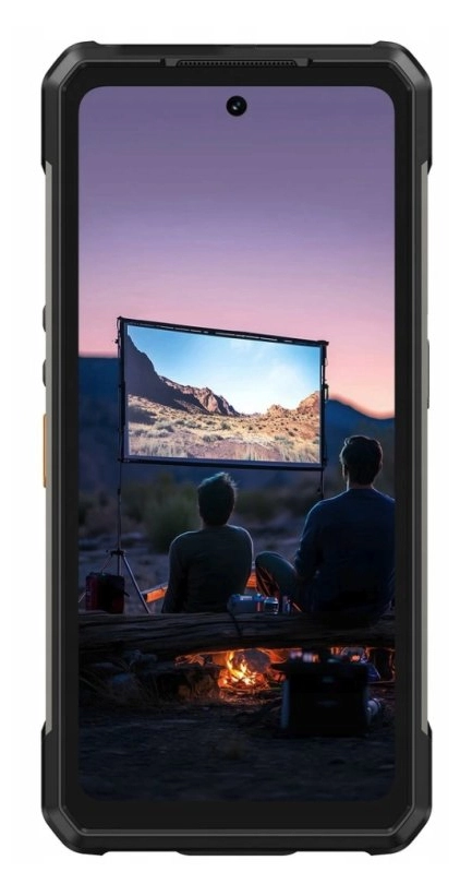 Armor 34 - 16GB 512GB