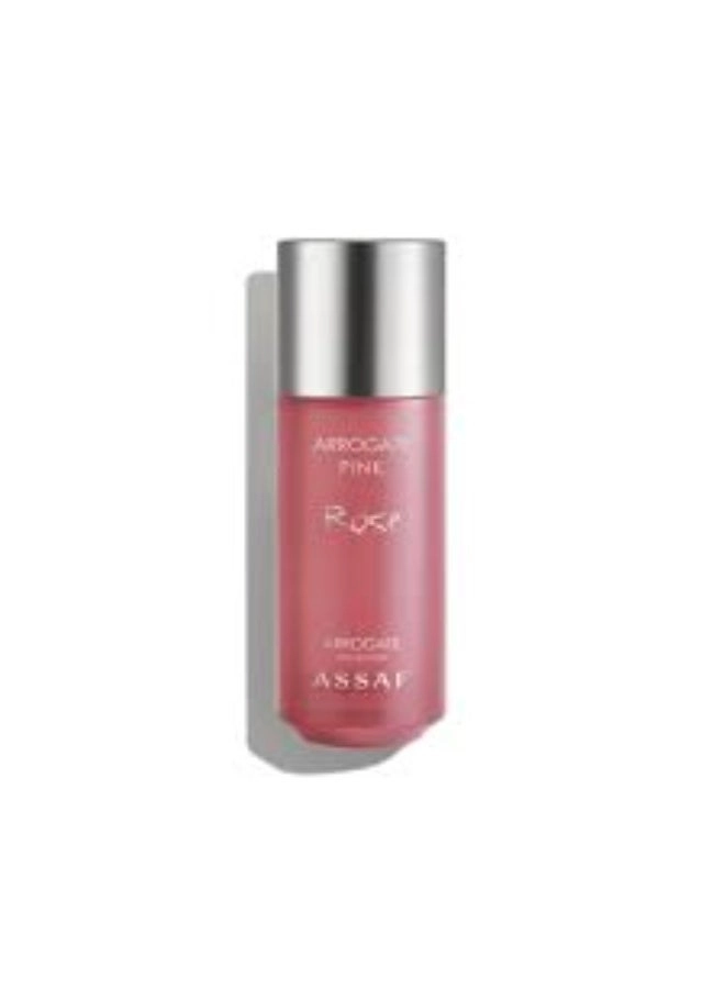 Arrogate Pink Rose Eau de Parfum 150 ml