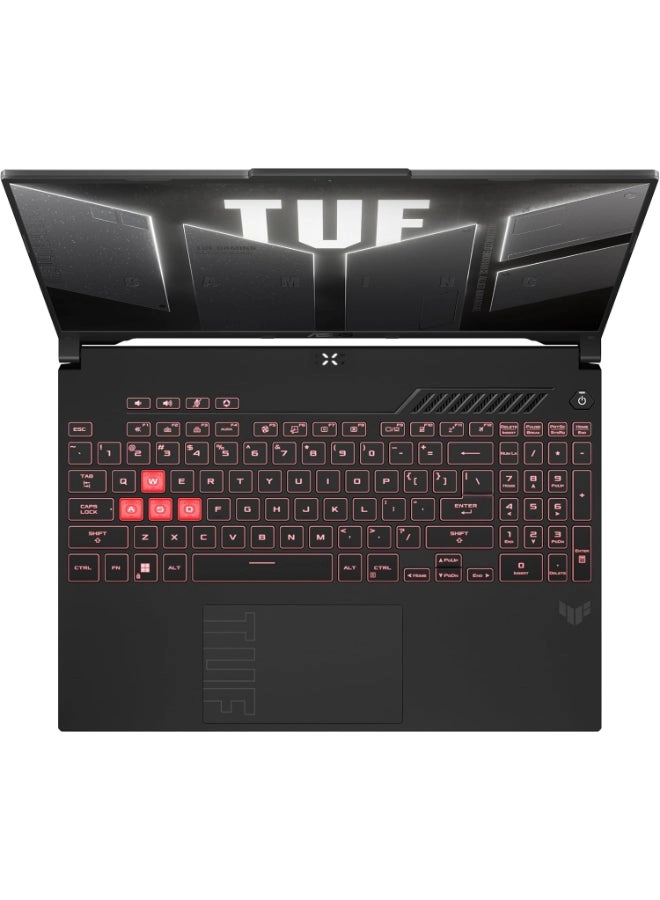 TUF Gaming A16 FA607 - 16'' Ryzen 7 7445HS 16GB DDR5 1TB SSD