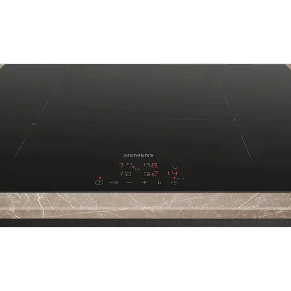 iQ100 EU611BEB5E Induction hob
