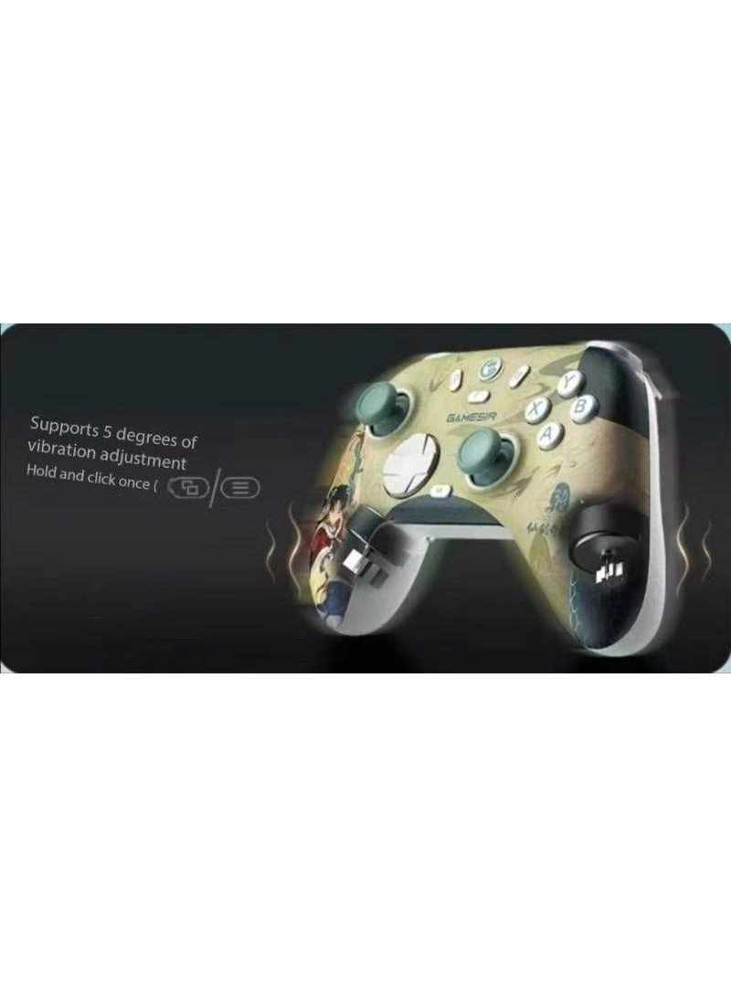 Nova 2 Lite - Switch PC Android iOS