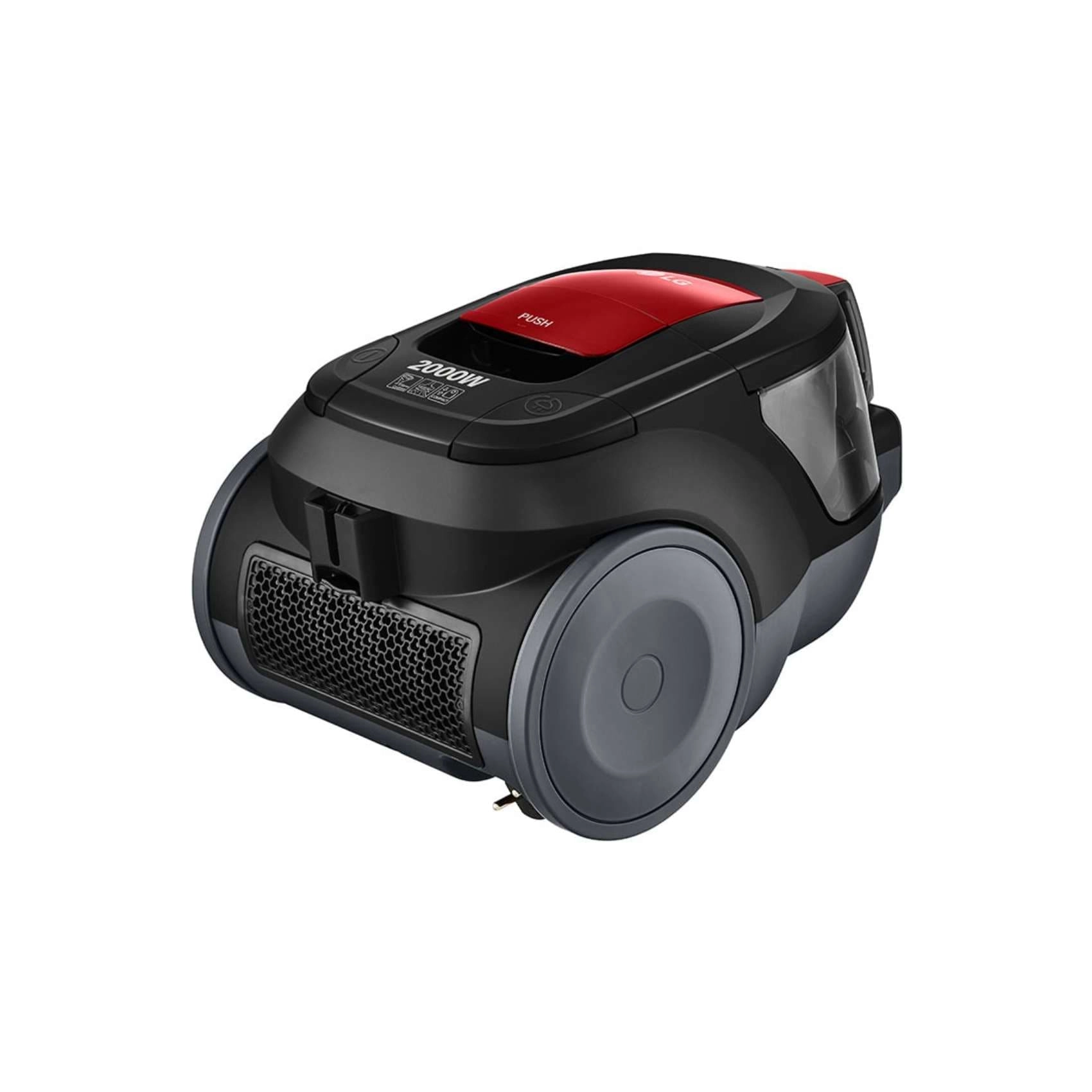 Bagless Vacuum Cleaner (VC5420NNTR)