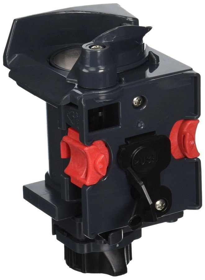 De’Longhi Infusion Kit