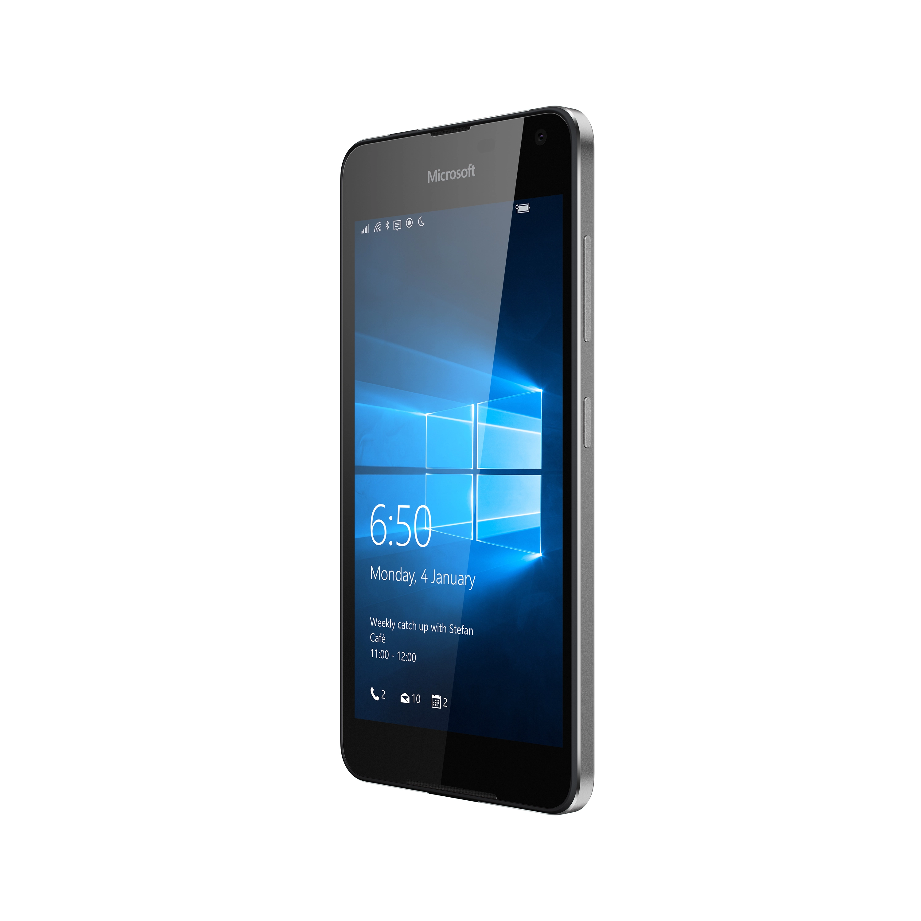 Lumia 650 - 16GB 16GB