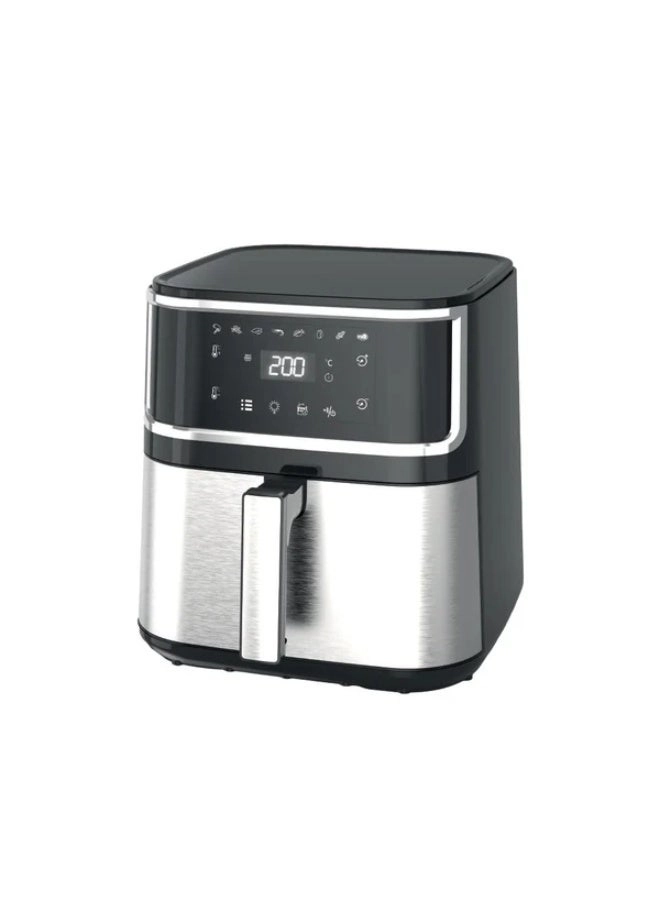 DX2090