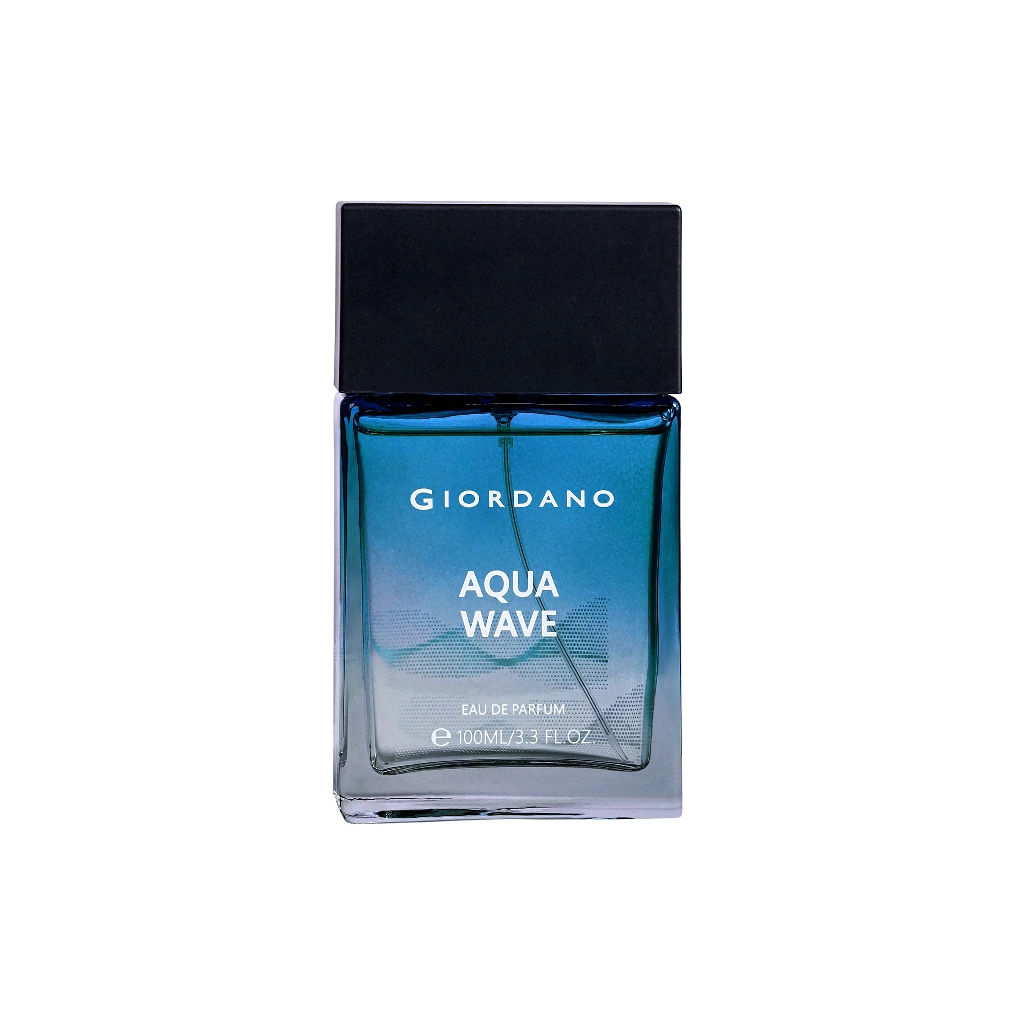 Aroma De France Blue Ocean Eau de Parfum - 100 ml