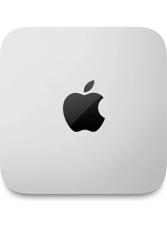 Mac Studio M2 Max - 32GB 512GB