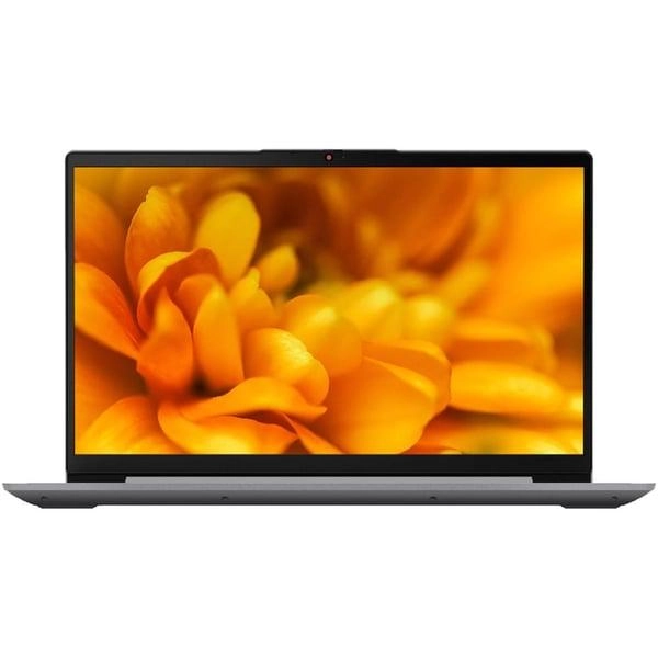 Ideapad 3 15ITL6 - 15.6'' Core i7-1165G7 8GB DDR4 512GB SSD
