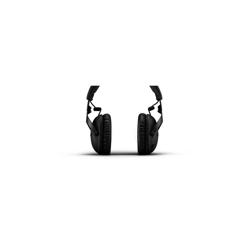 Monitor II A.N.C. Wireless Headset