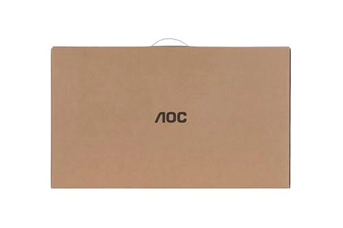 N97-AX15 - 15.6'' Mobile CPU 16GB DDR4 512GB SSD