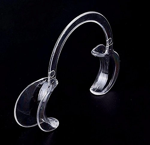 Speak Out - English 16 - 18 years