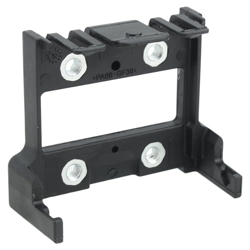 Distance Radar Sensor Bracket - Nissan 2016-2020