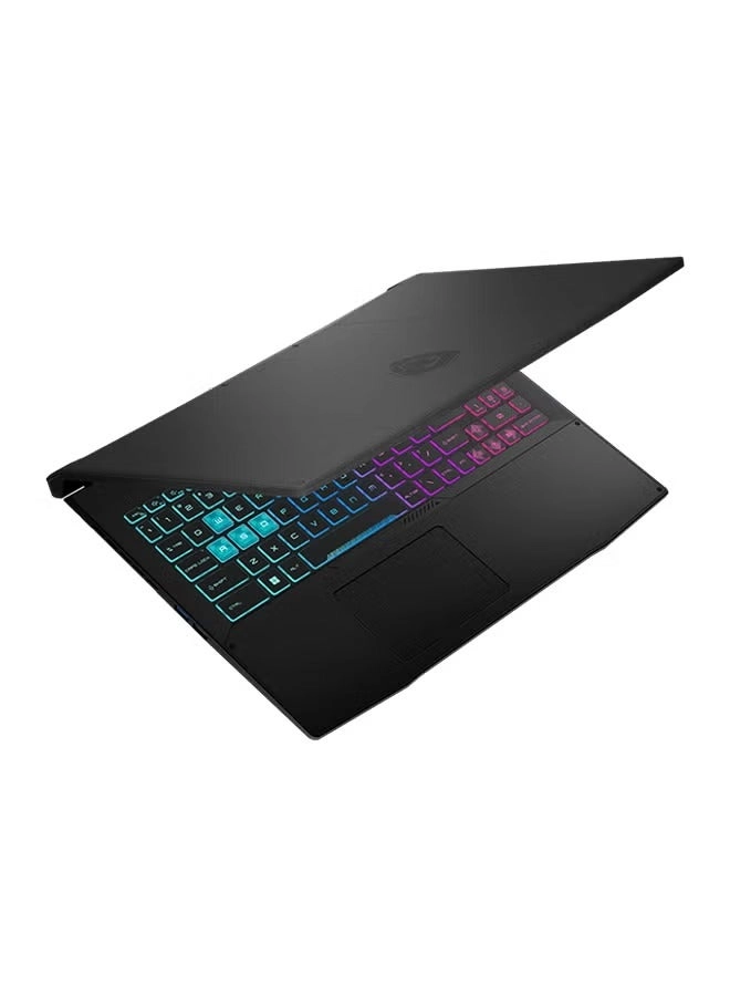 Katana 15 HX - 15.6'' Core i7-14650HX 16GB DDR5 512GB SSD