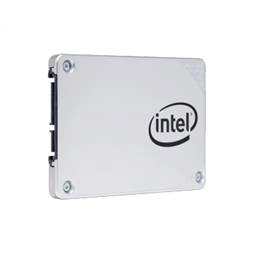 Intel 5400s Series - 1 TB 2.5-inch
