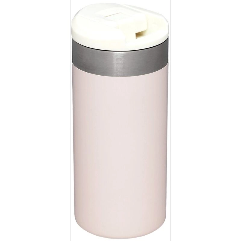 Aerolight Transit Travel Mug - 350ml