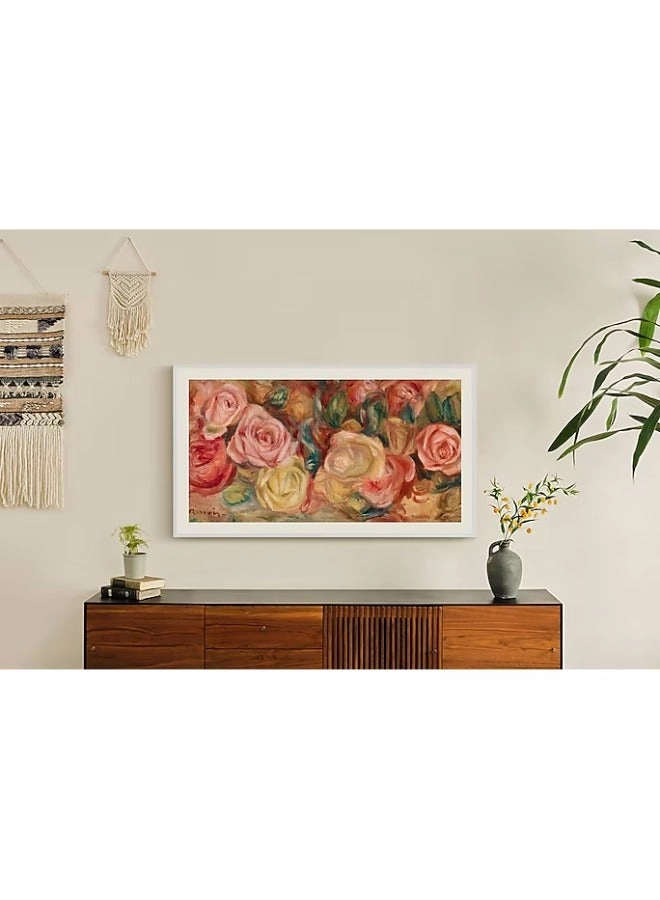 QA75LS03DAUXSA - 75 in