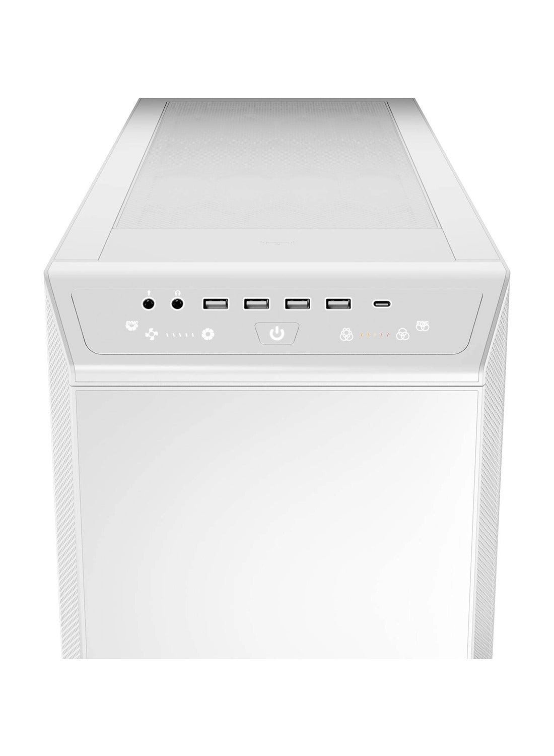 Dark Base Pro 901 - Full Tower ATX