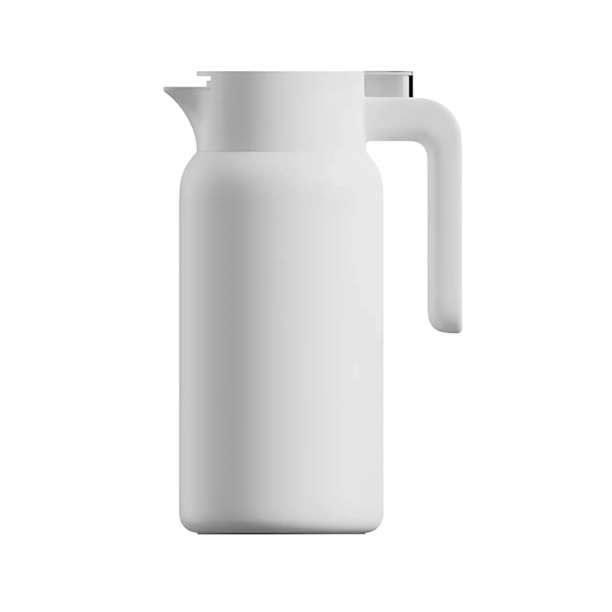 Xiaomi Insulated BHR9049GL