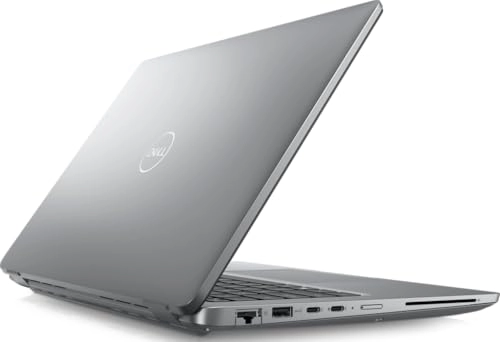 Latitude 5440 XPS 8960 - 14'' Core i7-1370P 32GB DDR5 512GB SSD