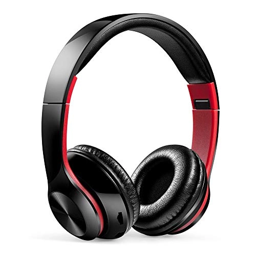 465165165165685646 Wireless Headphone