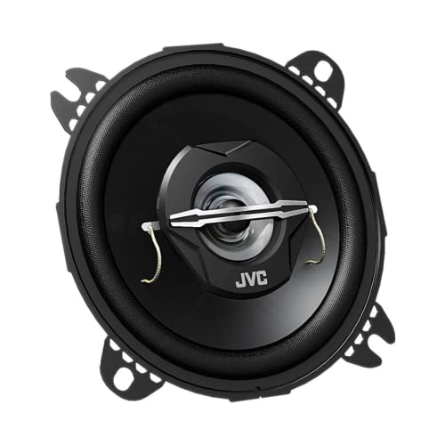 CS-J420X - 21W