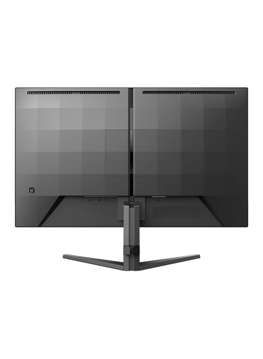 27M2N3200L/89 - 27 inch 1080 X 1920 pixels
