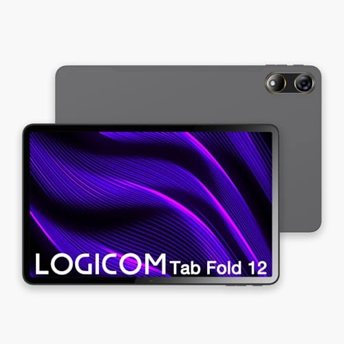 Tab Fold 12 - 128GB 12"