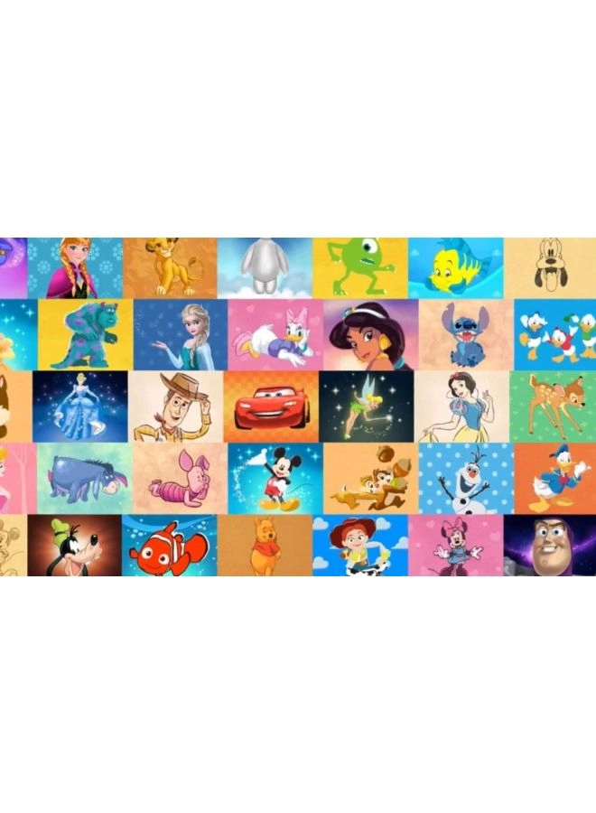Disney Art Academy | Nintendo 3DS