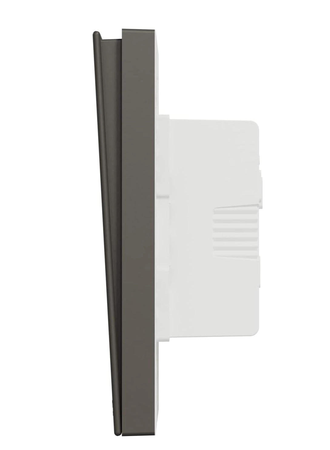 AvatarOn C 16AX 2-Gang 2-Way Switch