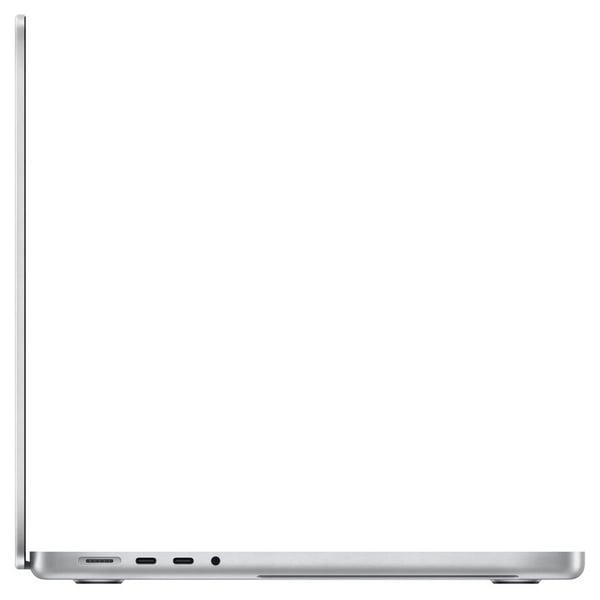 MacBook Pro 14-inch MKGP3AB 2021 - 14'' M1 Pro