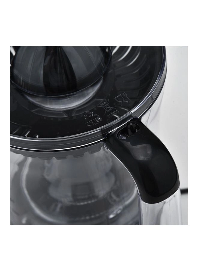 SCJ-324 - 40W 1.2L