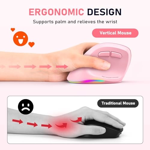 BTM010 - Bluetooth USB