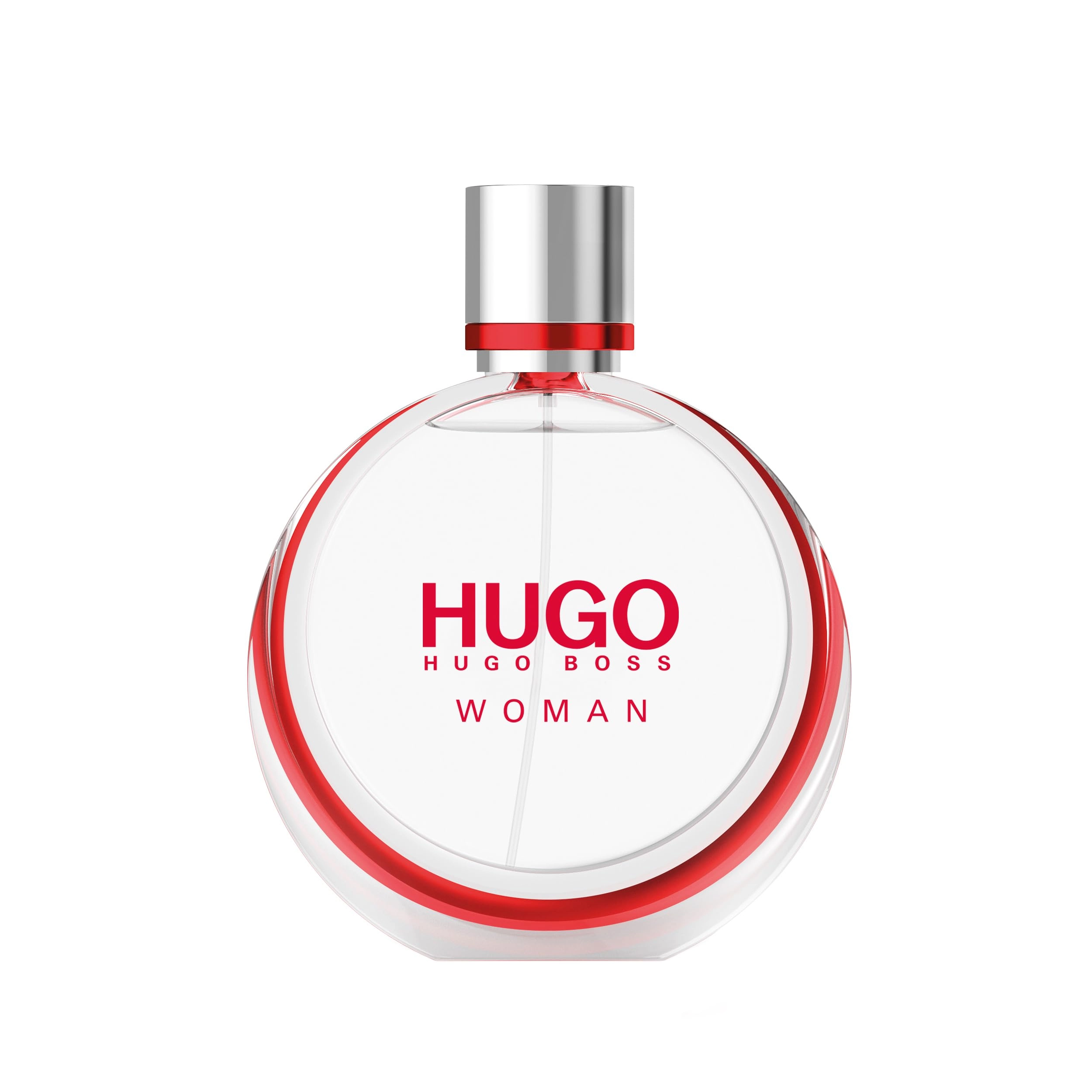 Bottled Eau de Parfum - 50ml