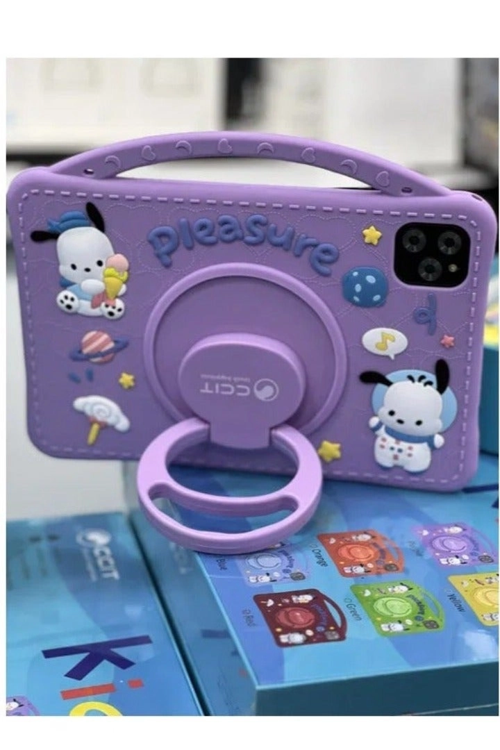 KT5 Max - 256GB 10.1"