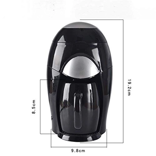 656233 - Portable Multi-Function Mini