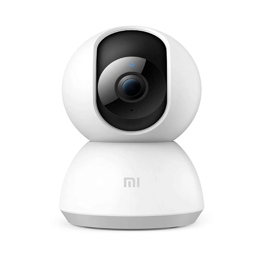 Xiaomi Security Camera 1080p