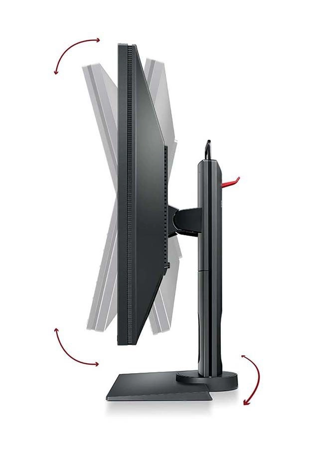 XL2731 - 27 inch 1920 X 1080 pixels