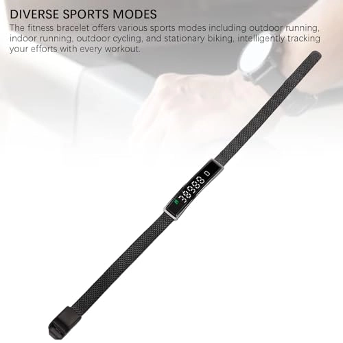 4uxavimr9w-11