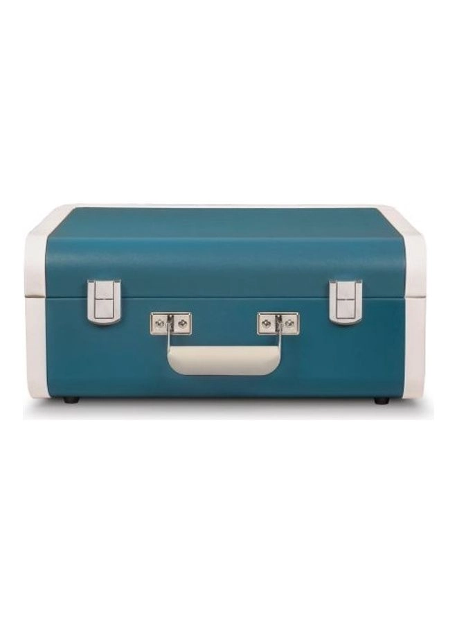 Portfolio - Bluetooth 2-Speed USB