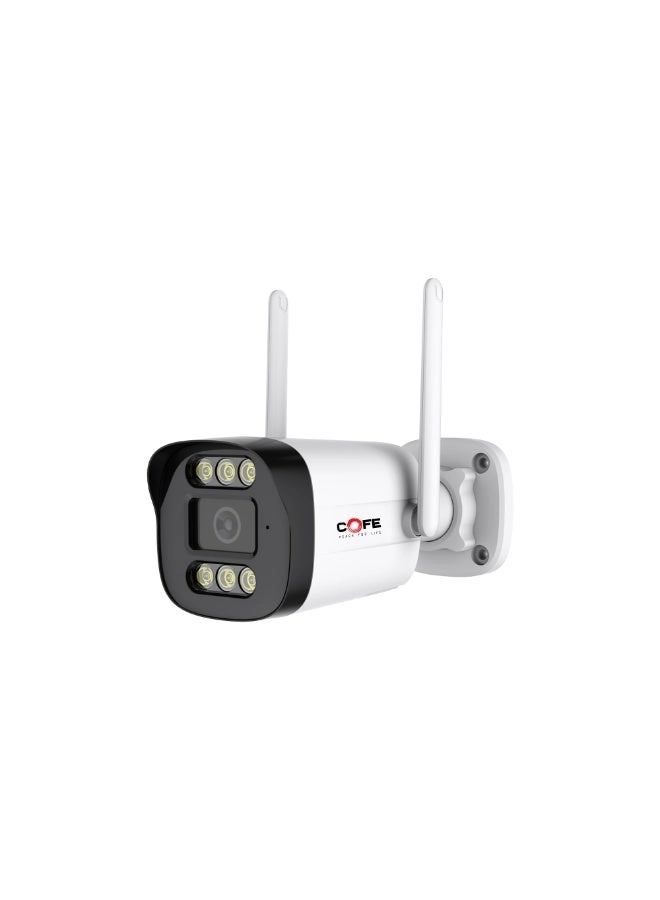 COFE CF-4G-BP07-3D