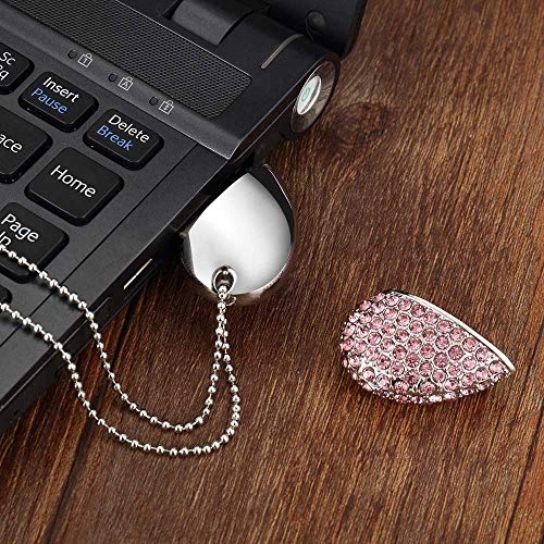 HU-XI-197 - USB 2.0 32GB